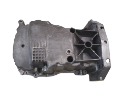 Carter D`Huile 8200384326 Renault Modus 1.6 16v K4M2790 Carter D`Huile 8200384326 Renault Modus 1.6 16v K4M2790