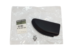 Moulure De Portes Droit Nouvelle Original Renault Trafic 2 Vivaro 8200020538 Moulure De Portes Droit Nouvelle Original Renault Trafic 2 Vivaro 8200020538