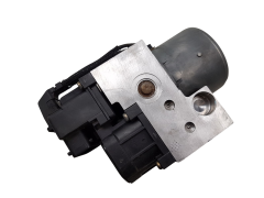 Pompe Abs Rover 25 SRB101621 0273004537 0265216803 1533