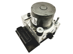 Pompe Abs Fiat Grande Punto 51798105 0265950769 Bosch 37986