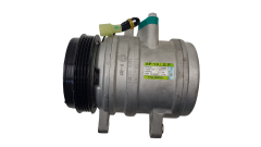Compresseur De Climatisation Nouvelle Daewoo Matiz 95903437 717860 Delphi SP-10 Compresseur De Climatisation Nouvelle Daewoo Matiz 95903437 717860 Delphi SP-10
