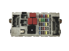 Boîtier Fusibles 51733919CPL Fiat Magneti Marelli 18010