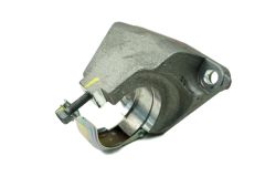 bpca29-mk1031eby bpca29-mk1031eby