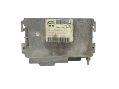 Calculateur IAW16F.E0 46524180 61602.103.00 Fiat Magneti Marelli 55409