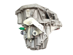 Boîte De Vitesse Nouvelle Original TL4358 320109927R Dacia Lodgy 1.5 dCi Boîte De Vitesse Nouvelle Original TL4358 320109927R Dacia Lodgy 1.5 dCi