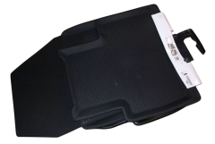 Carpette De Voiture Original 1675963080 Peugeot