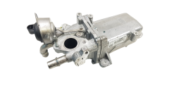 Refroidisseur Egr EGR 147355238R 2.3 dCi Renault Master 3 Movano 2 NV400 0km Refroidisseur Egr EGR 147355238R 2.3 dCi Renault Master 3 Movano 2 NV400 0km
