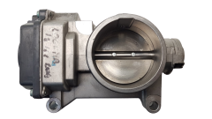 Boitier Papillon D’admission Renault 8200063652 8200123061 VDO 13652 Boitier Papillon D’admission Renault 8200063652 8200123061 VDO 13652