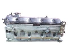 La Culasse 7450418-Stab 1991 Renault Trafic Sofim 8140.67 S8UE752