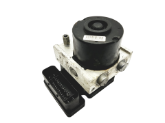 Pompe Abs Toyota Yaris 44510-0D031 89541-0D040 Ate 39182