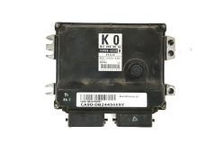 Calculateur Ecu 33920-62J0 MB112300-0381 Suzuki Denso 24456