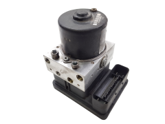 Pompe Abs Renault Espace 4 Laguna 2 8200183495 10.0960-1424.3 1296 Pompe Abs Renault Espace 4 Laguna 2 8200183495 10.0960-1424.3 1296