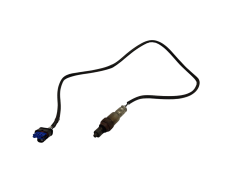 Sonde Lambda H1BA-9G444-DC Ford