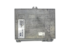 Calculateur S100813101G 7700731801 7700735140 Renault Bendix 55675