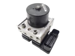 Pompe Abs Ford 3M512M110JA 10.0970-0124.3 Ate