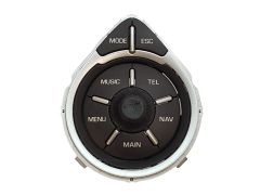 Panneau de configuration Nav Music Tel Ulysse C8 807 1489677077 Panneau de configuration Nav Music Tel Ulysse C8 807 1489677077