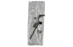 Tuyau D’air Citroen Peugeot 1.6 HDi 8V 9675257780