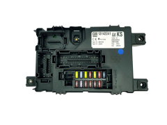 Calculateur Moduł Opel 13142241 000292540 28075286 GM 