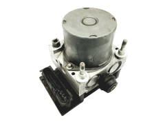 Pompe Abs Fiat Panda 46802215 0265800306 Bosch 39676