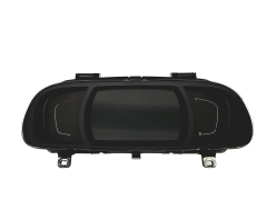 Bloc Compteurs Vitesse Renault Kadjar 248100594R Johnson 54019 Bloc Compteurs Vitesse Renault Kadjar 248100594R Johnson 54019