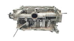 Bloc Moteu,Bloc Cylindres H5FF408 110112878R 1.2 TCe Renault Dacia 110102070R