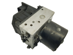 Pompe Abs Seat Ibiza 6Q0614117E 0265800003 0265222006 62178