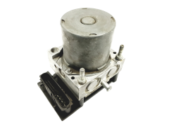 Pompe Abs Ford Mondeo 5S71-2M110-AA 0265231462 Bosch