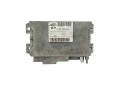 Calculateur Fiat 46480662 IAW16F.EB 61602.102.00 Magneti Marelli 56154