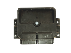 Calculateur 8200150542 7700111549 R04010030H 80837H Renault Lucas 19775
