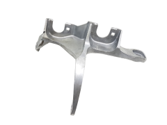 Fixation Des Câbles 344143806R PF6 Renault Trafic 3 Vivaro 2 0km 