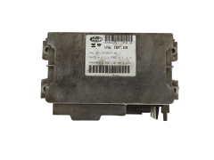 Calculateur Fiat 46480662 IAW16F.EB 61602.102.00 Magneti Marelli 16448