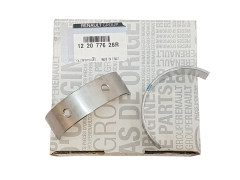 Vilbrequin Original Master III Movano NV 2.3 dCi 122077626R Vilbrequin Original Master III Movano NV 2.3 dCi 122077626R