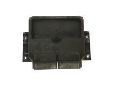 Calculateur 46737473 R04010036B 80888B Fiat Lucas 27293