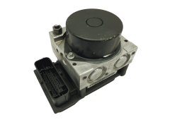 Pompe Abs Skoda Fabia 6R0614117K 0265800870 0265237025 65937