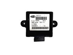 ca2-db7006eby ca2-db7006eby