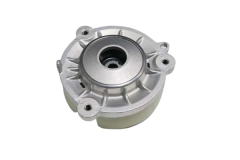 Coupelle de suspension Avant Pour Audi 8W0412377 44121786301 Vika
