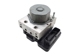 Pompe Abs 108 C1 2 Aygo 2 44540-0H070 0265956309 Bosch 1047