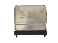 Calculateur 0261206828 26SA0000 08627455A Volvo Bosch 2795