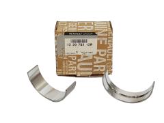 Vilbrequin Original Renault 122070212R