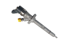 Injection De Combustible 0445110057 9638488980 2.0 HDI 16v Bosch PSA 