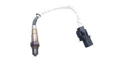 Sonde Lambda 8201028297 0281004153 LSH 6 2.3 dCi Master 3 Movano B