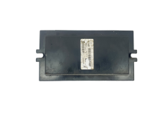 Calculateur 6135 9128184-01 9128224 BMW Lear 39973 Calculateur 6135 9128184-01 9128224 BMW Lear 39973