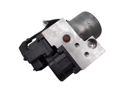 Pompe Abs Peugeot 406 9630532980 0273004270 0265216543 1544