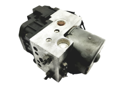 Pompe Abs Fiat Punto 46541046 0273004424 Bosch 47090