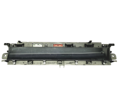 Bloc Compteurs Vitesse Renault Scenic 2 8200461294 H 30074