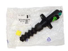 Embrayage Cylindre Donateurs Original Citroen Peugeot C4 308 408 ML6C 9674254580