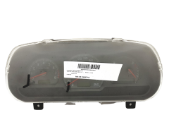Bloc Compteurs Vitesse Volvo S40 30857573/I UK-NSI 58848