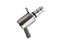 Capteur De Pression D`Huile 06H115243F 11151787601 VW Audi Seat Skoda Vika