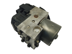 Pompe Abs Citroen Xsara 2 0273004440 9636084480 0265216722 67862