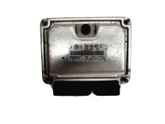 ca14-db7320eby ca14-db7320eby